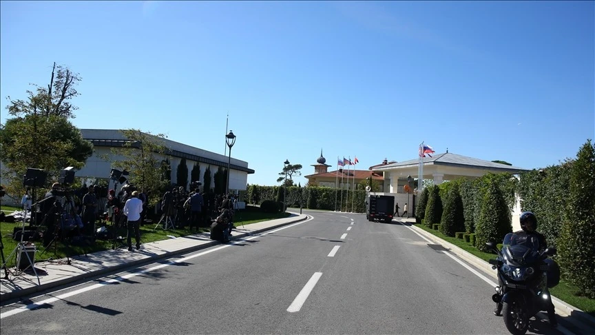 dam-phan-my-nga-tai-sao-o-tho-nhi-ky- (2).jpg