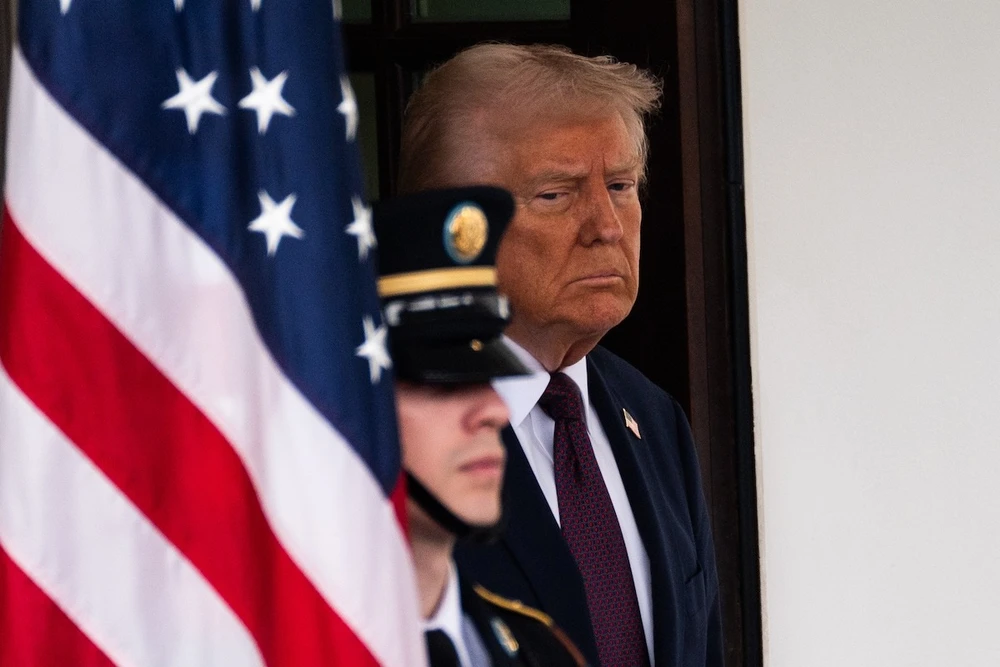 Tổng thống Mỹ Donald Trump.jpg