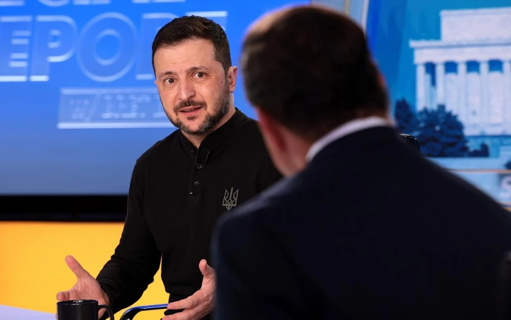 Tổng thống Ukraine Volodymyr Zelensky.jpg