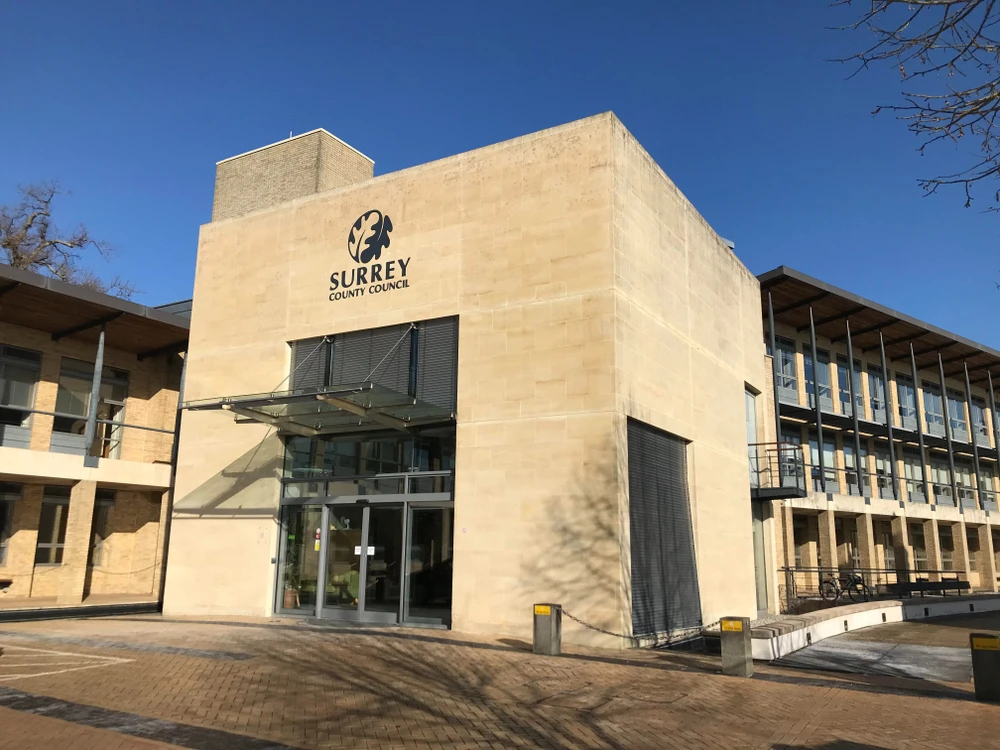 mo-hinh-chinh-quyen-dia-phuong-2-cap-o-cac-nuoc-van-hanh-the-nao- (2).jpg