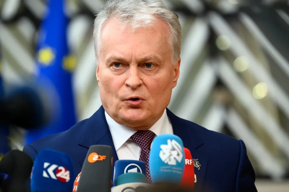 chien-su-nga-ukraine-22-3- (1).jpg