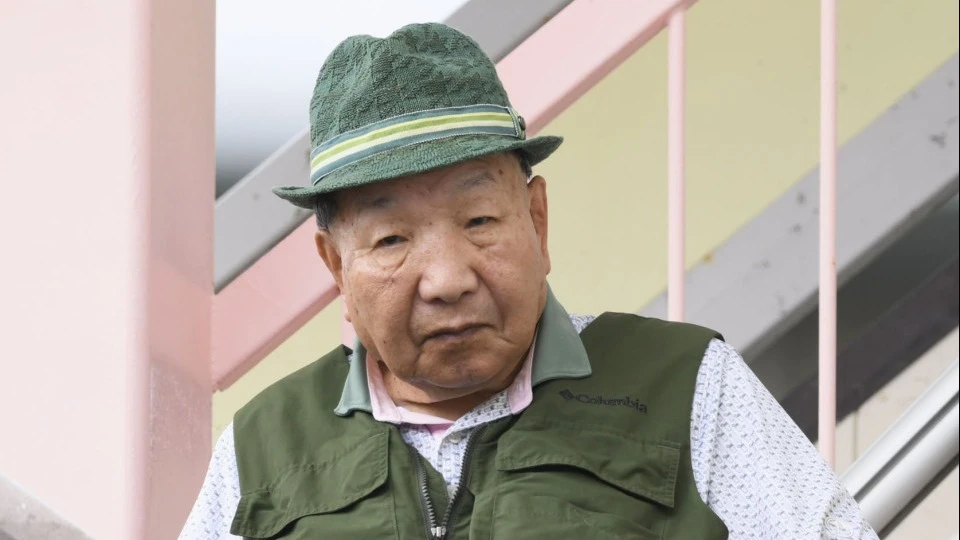 Tử tù thụ án lâu nhất thế giới nhận khoản bồi thường kỷ lục