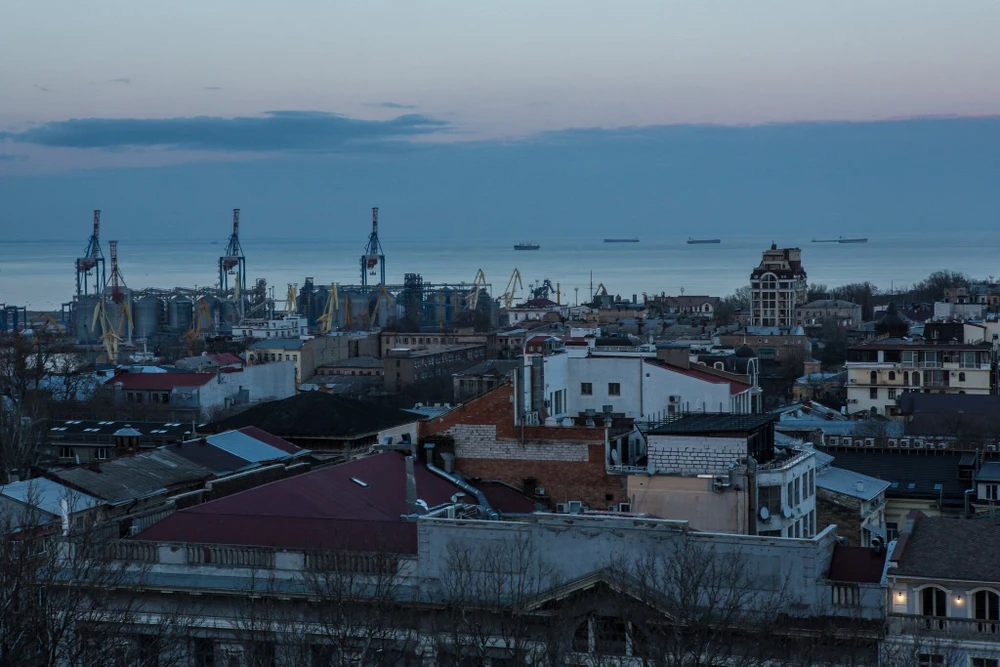 trien-vong-nao-cho-thoa-thuan-ngung-ban-mot-phan-nga-ukraine (2).jpg