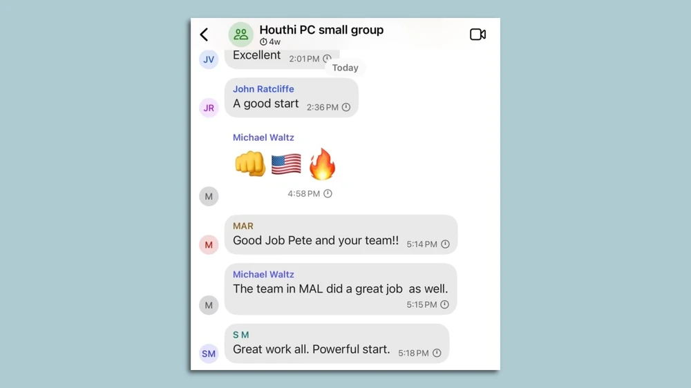 vu-quan-chuc-my-lo-ke-hoach-danh-houthis-tai-sao-dang-ngai (2).jpg