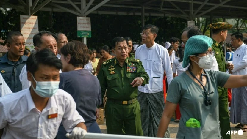 Chính quyền quân sự Myanmar (1).jpg