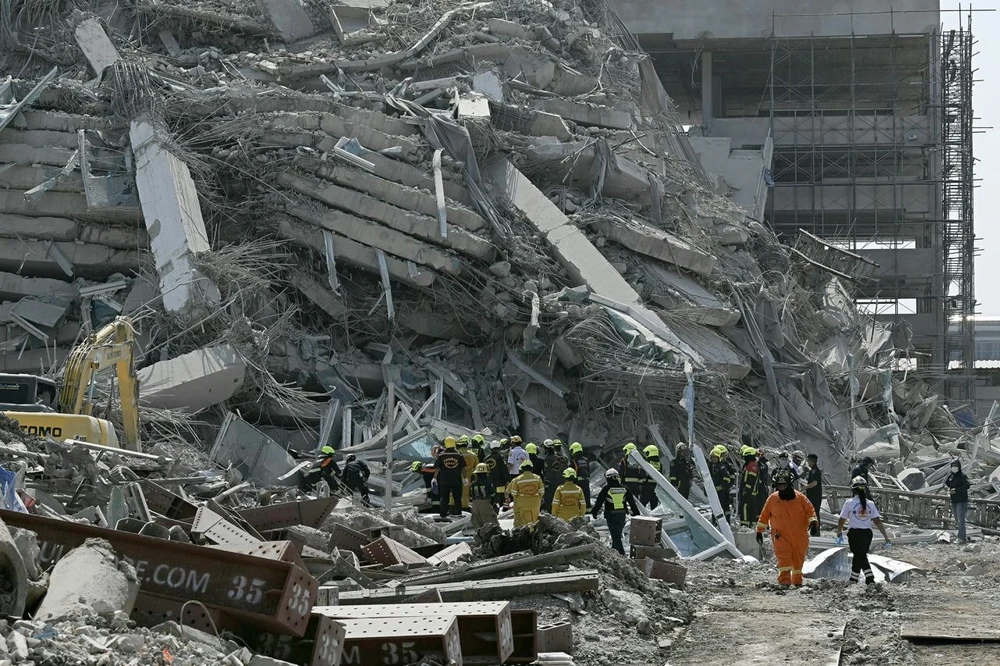 vi-sao-dong-dat-myanmar-gay-thiet-hai-nang-ne (2).jpg