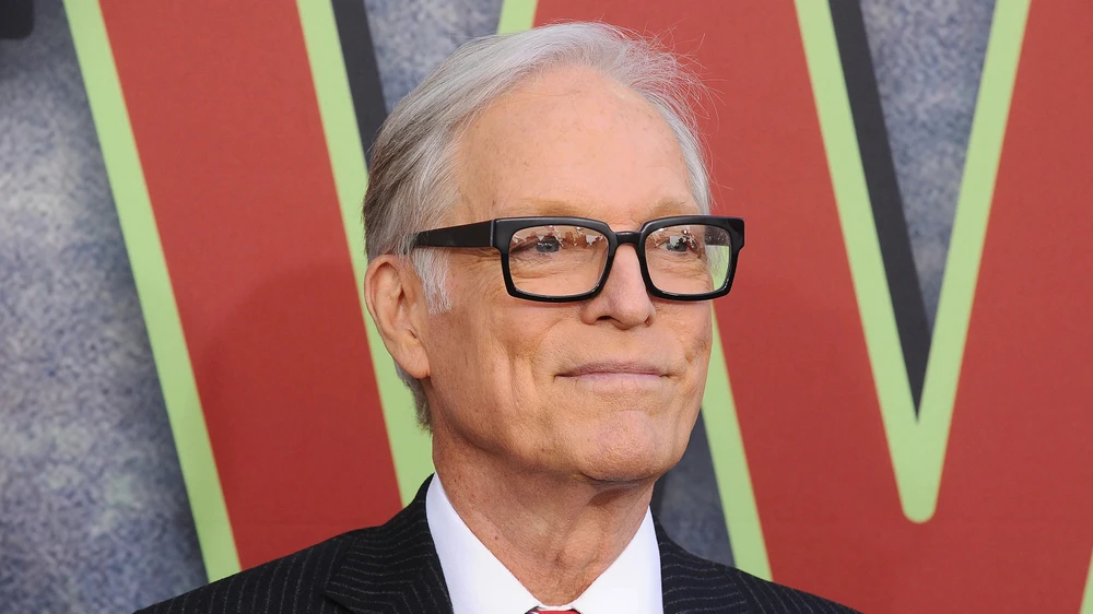 Tài tử phim 'Tiếng chim hót trong bụi mận gai' qua đời do đột quỵ