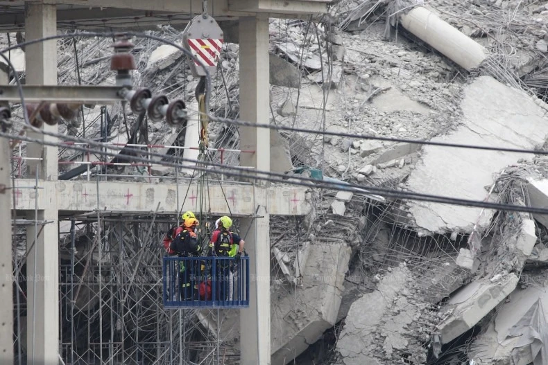 động đất Myanmar.jpg