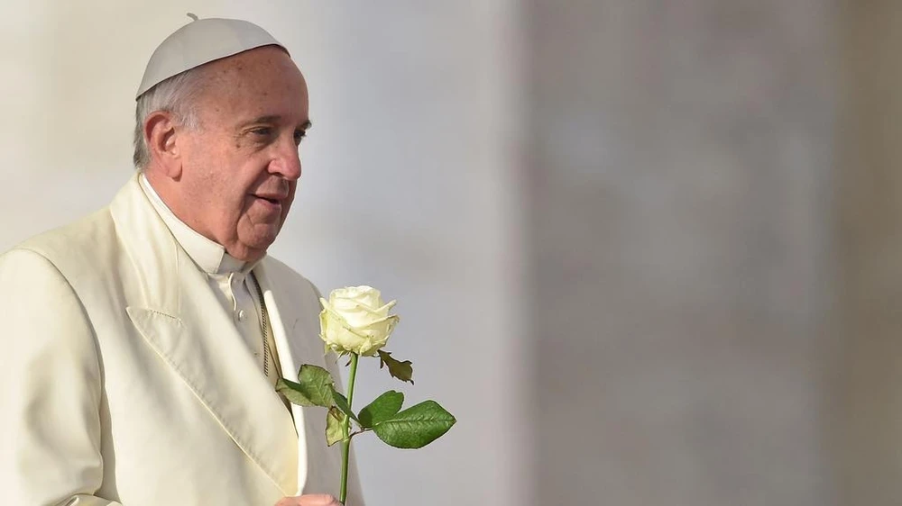 Biết gì về quy trình cổ xưa để chọn ra tân Giáo hoàng