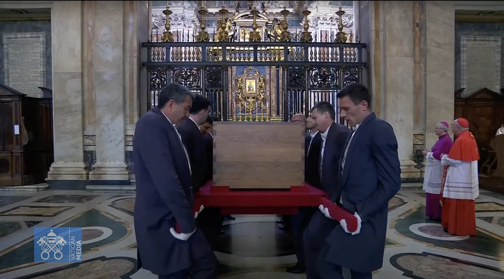 Ảnh màn hình 2025-04-26 lúc 18.12.28.png