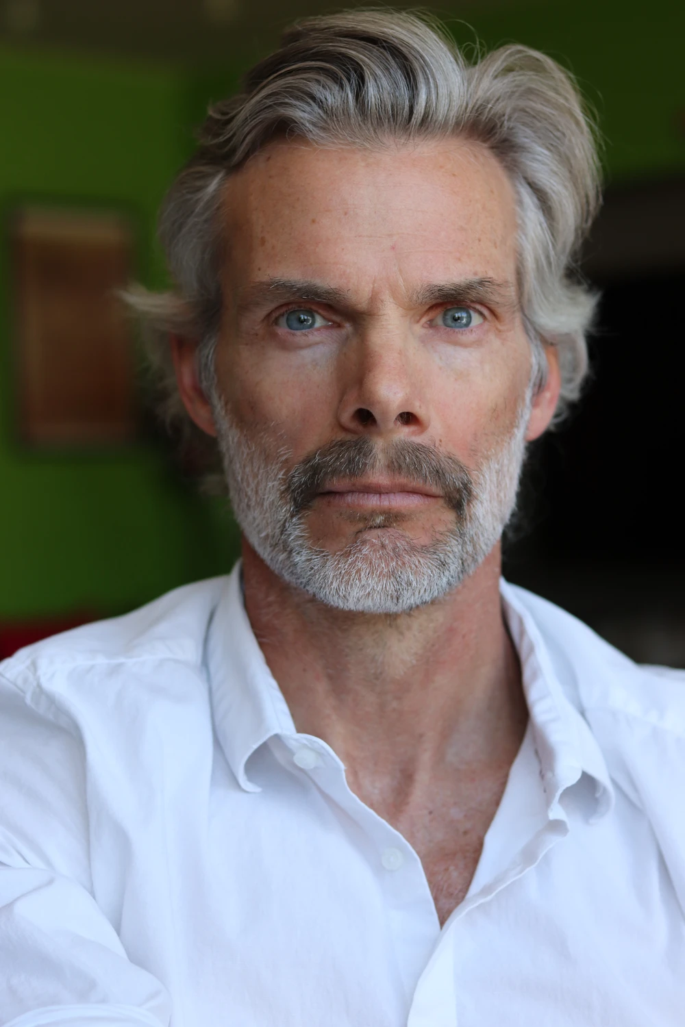 GS Pierre Asselin.JPG