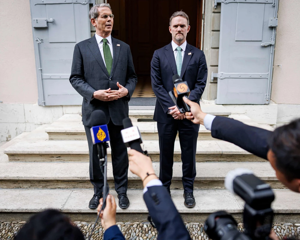 đàm phán thương mại2.jpg