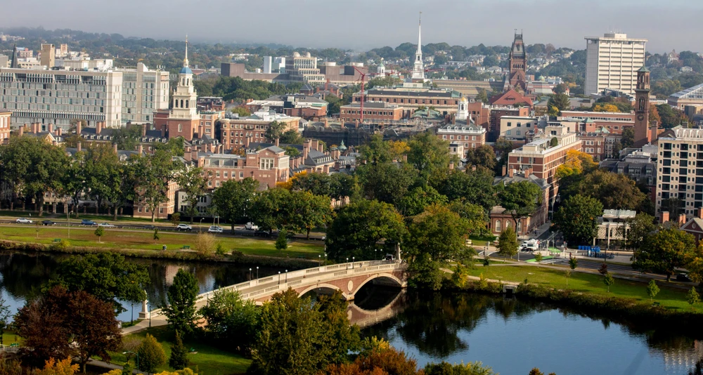 Bộ Ngoại giao Mỹ