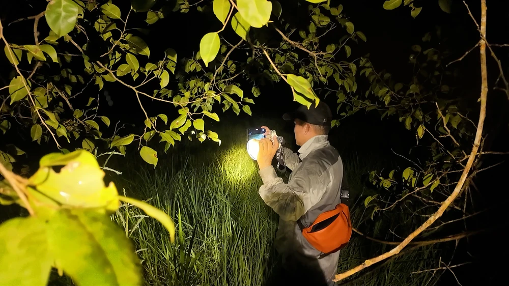 pv tác nghiệp (2).jpg