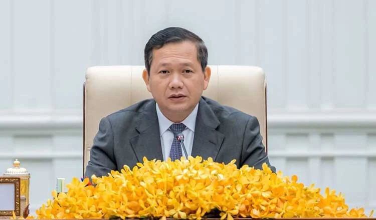 Thủ tướng Thái Lan khẳng định liên minh đoàn kết; Campuchia gửi công hàm phản đối đến Đại sứ quán Thái Lan