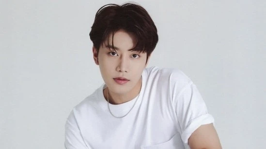 Cựu thành viên nhóm nhạc NCT bị kết án 3 năm 6 tháng tù vì tội hiếp dâm tập thể