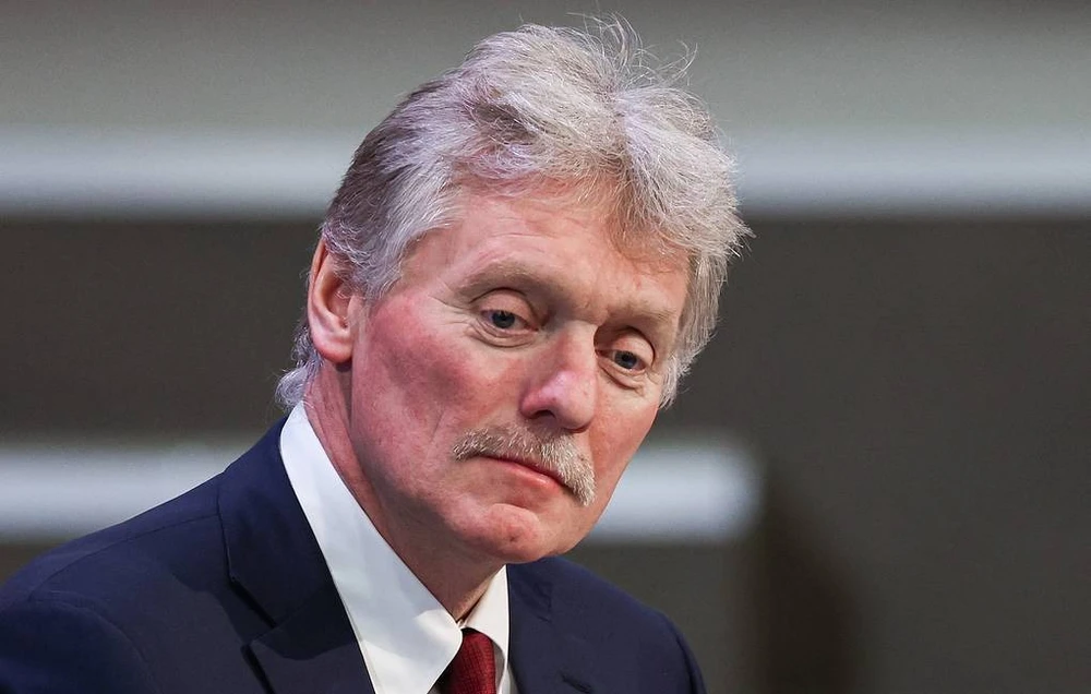 Nga phản hồi ‘tối hậu thư’ của ông Trump