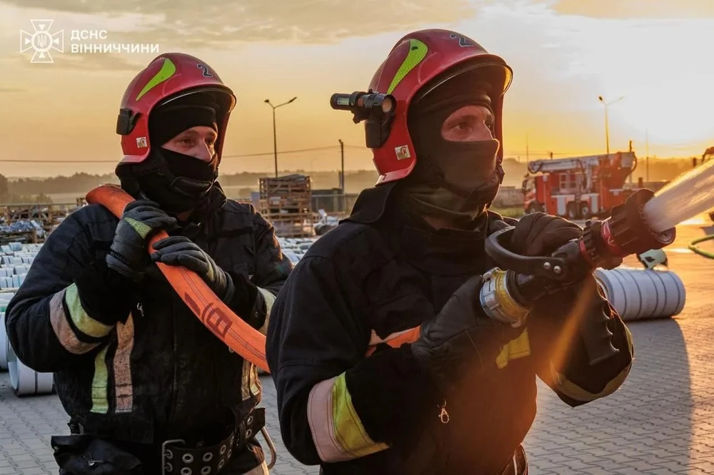 Chiến sự Nga - Ukraine 17-7: Kiev tố Moscow gia tăng tấn công trên khắp Ukraine, thả bom 500 kg xuống Donetsk