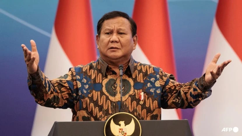 Quân đội Indonesia sẽ sản xuất thuốc phục vụ người dân