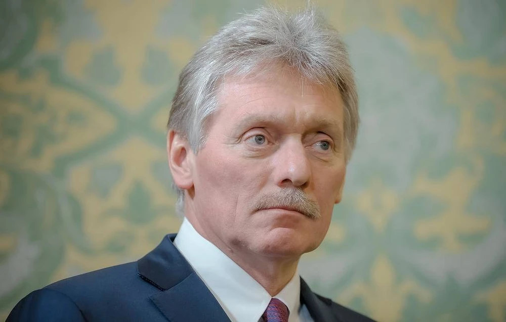 Chiến sự Nga - Ukraine 28-7: Hai bên tấn công nhau dồn dập bằng UAV; Nga nỗ lực áp sát Pokrovsk