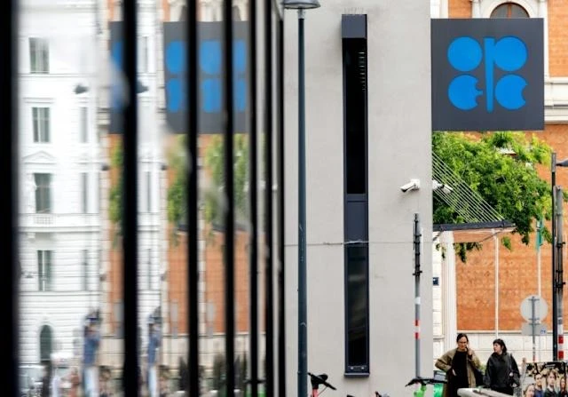 Các nước OPEC+ sẽ tăng sản lượng dầu dựa trên triển vọng tích cực về kinh tế