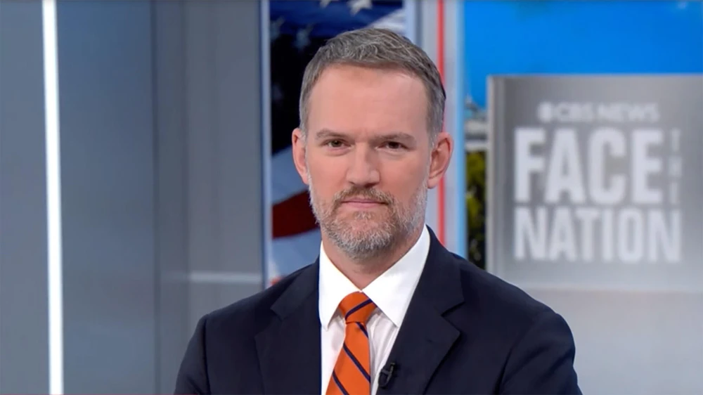 Mỹ thông tin về thuế đối ứng khi thời hạn áp thuế gần kề