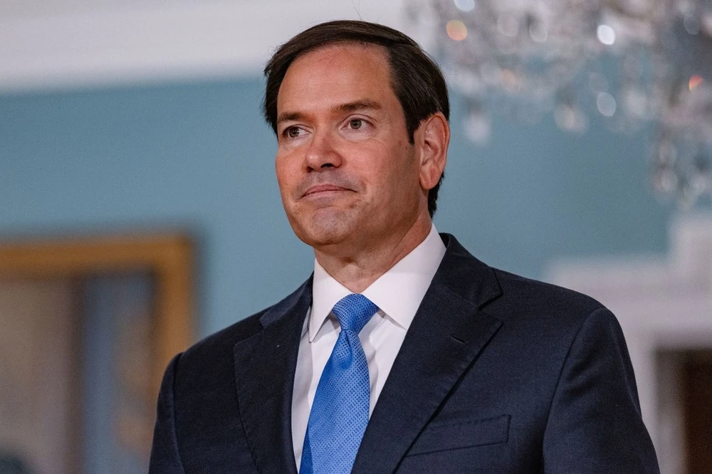 Mỹ, châu Âu cấp tập tìm kiếm phương án cho an ninh Ukraine hậu xung đột