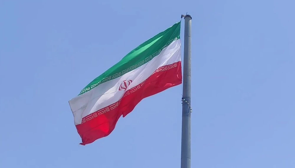 Nga, Iran và Trung Quốc chỉ trích Anh, Pháp, Đức liên quan trừng phạt Tehran