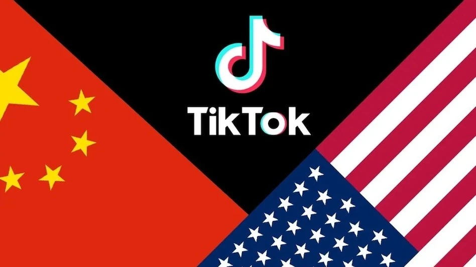 Nhà Trắng: Người Mỹ sẽ chiếm đa số trong hội đồng quản trị của TikTok