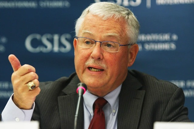 (Bài 2) GS Carl Thayer.jpg