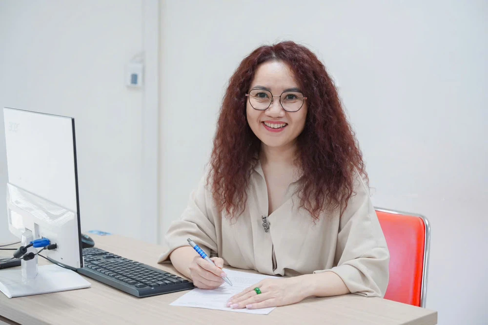 Công ước Hà Nội: Lấp khoảng trống về tội phạm mạng xuyên quốc gia