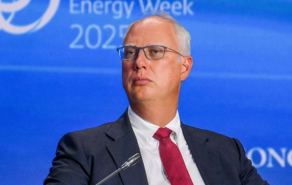 Chiến sự Nga - Ukraine 25-10