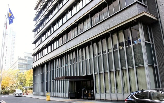 Nhật bắt nghi phạm sát hại phụ nữ Việt trong chung cư