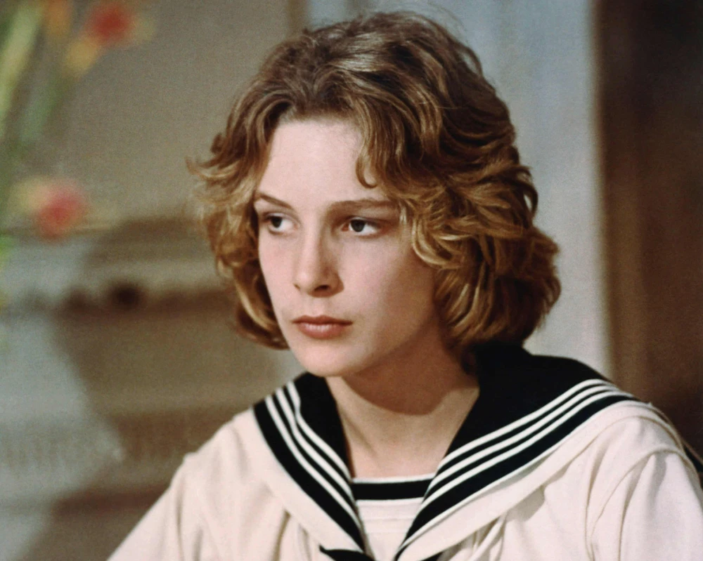 ‘Chàng trai đẹp nhất thế giới’ qua đời