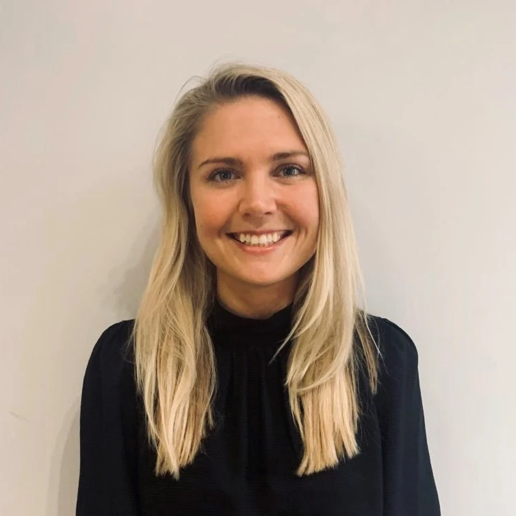 COP30: Hồi chuông thúc giục thế giới hành động vì khí hậu