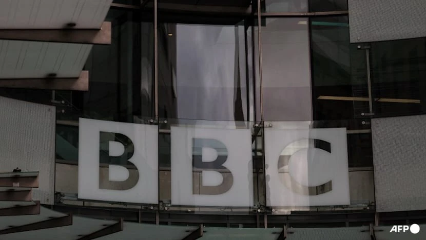 BCC vật lộn trong cuộc chiến pháp lý với ông Trump