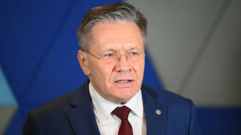 Tổng Giám đốc Rosatom: Ukraine tấn công nhà máy điện hạt nhân Nga để bù đắp tổn thất tiền tuyến