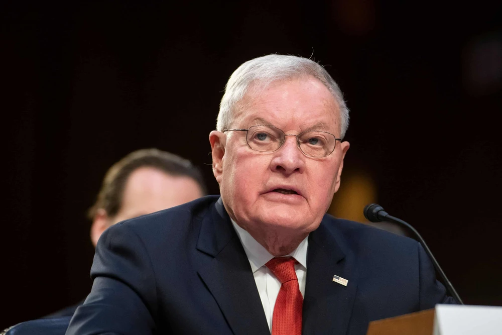 Kế hoạch 28 điểm của Mỹ cho Ukraine và lo ngại của châu Âu