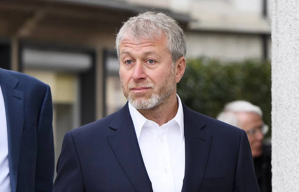 Bên trong những kênh liên lạc bí mật giữa Nga và Ukraine