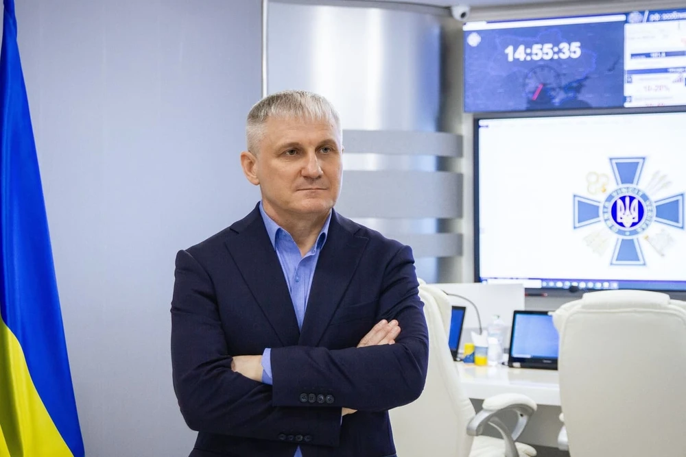 Chiến sự Nga - Ukraine 27-12: Hơn 200 cuộc giao tranh trong ngày; Ukraine tuyên bố tấn công loạt mục tiêu Nga