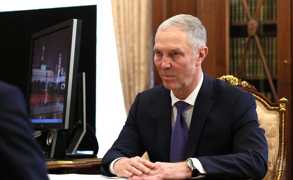 Nga cáo buộc UAV Ukraine tấn công lễ đón năm mới gần Biển Đen, khiến 24 người chết