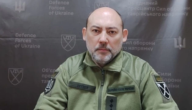 Vụ tấn công lễ đón năm mới ở Kherson: Ukraine bác các cáo buộc; LHQ định mở điều tra