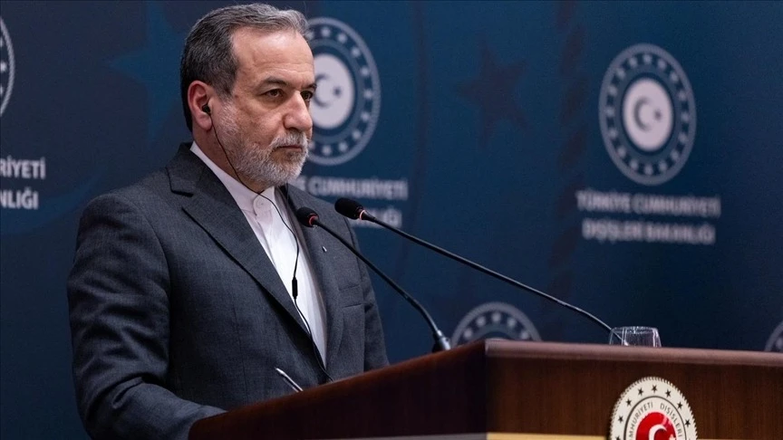 Iran: Năng lực tên lửa và quốc phòng là không thể đàm phán