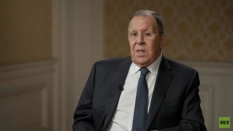 Nga cảnh báo sự leo thang Mỹ-Iran có thể kích hoạt ‘bãi mìn’ Trung Đông .jpg