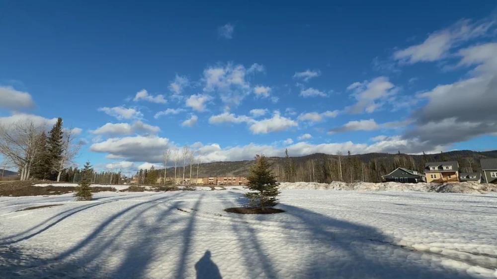 Xả súng kinh hoàng tại trường trung học ở Canada, 10 người chết, bao gồm nghi phạm