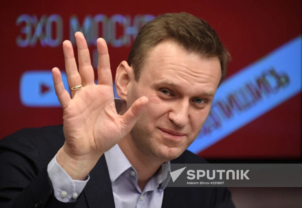 my-khong-nghi-ngo-danh-gia-cua-chau-au-ve-vu-dau-doc-nhan-vat-doi-lap-nga-navalny-.jpg