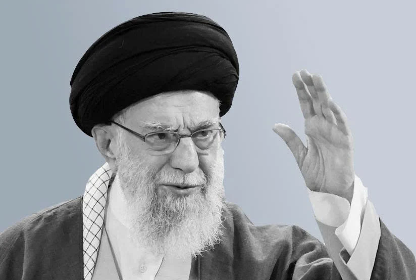 truyen-thong-iran-xac-nhan-lanh-tu-toi-cao-iran-ali-khamenei-thiet-mang.jpg