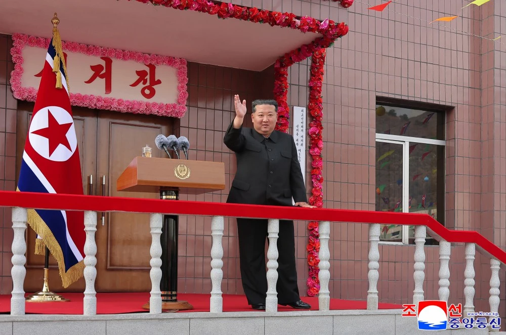 ong-kim-jong-un-tai-dac-cu-vi-tri-chu-tich-uy-ban-quoc-vu.png