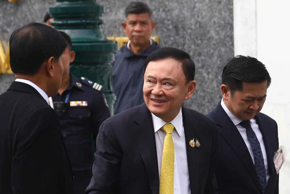 co-tin-ong-thaksin-sap-duoc-an-xa-se-ra-tu-vao-thang-5.png