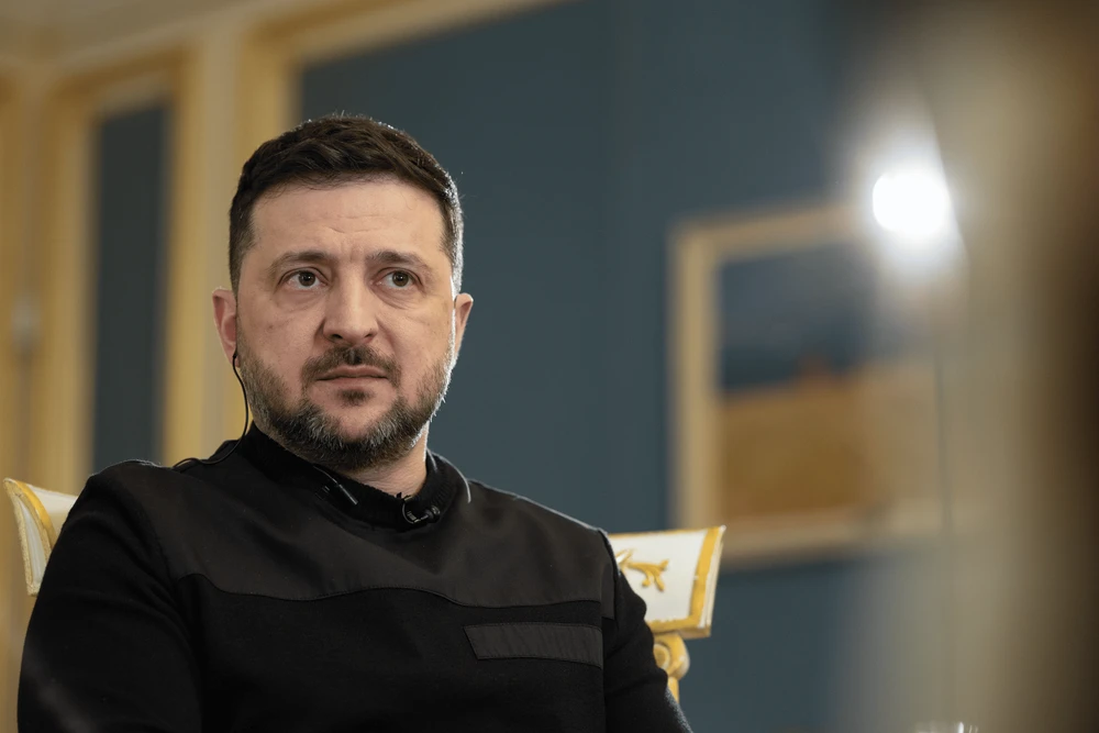 ong-zelensky-len-tieng-ve-cao-buoc-noi-doi-tu-ngoai-truong-rubio (1).png